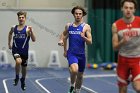 Wheaton Track Invitational  Wheaton College Men's and Women's track and field teams compete in the Wheaton Track and Field Invitational. - Photo by: Keith Nordstrom : Wheaton College, track & field, Wheaton Invitational